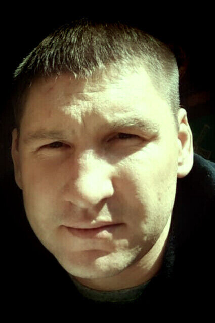 ,   , 38 ,   ,   