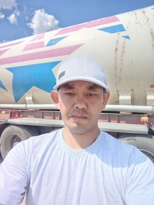 ���������� ��������, ���� ������� �����, 38 ���, ������������ ��� ������, ����� � ���������, c�������� ���������, ���������