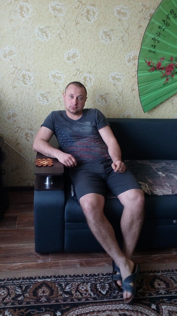 ���� 19454923 ������� ���, 36 ���, ���� ���������� � ��������