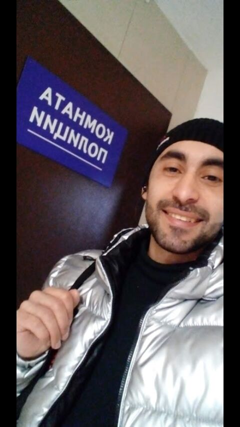 ���� 25677583 ������� Yan, 32 ����, ���� ���������� � ������