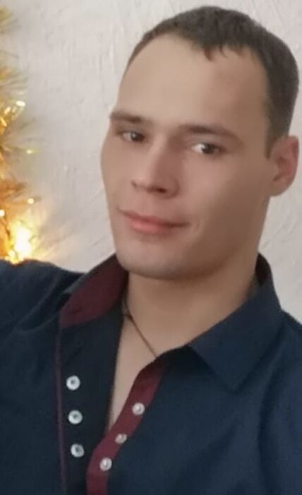 ���� 30681603 ������� �������, 30 ���, ���� ���������� � ������������-��-�����