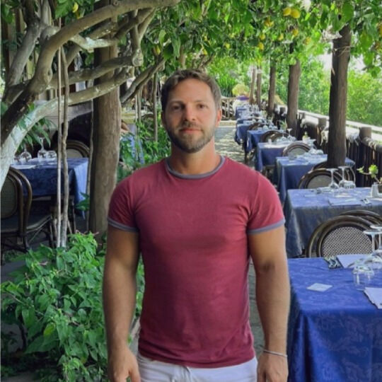 ���� 55621863 ������� ������, 38 ���, ���� ���������� � �����������