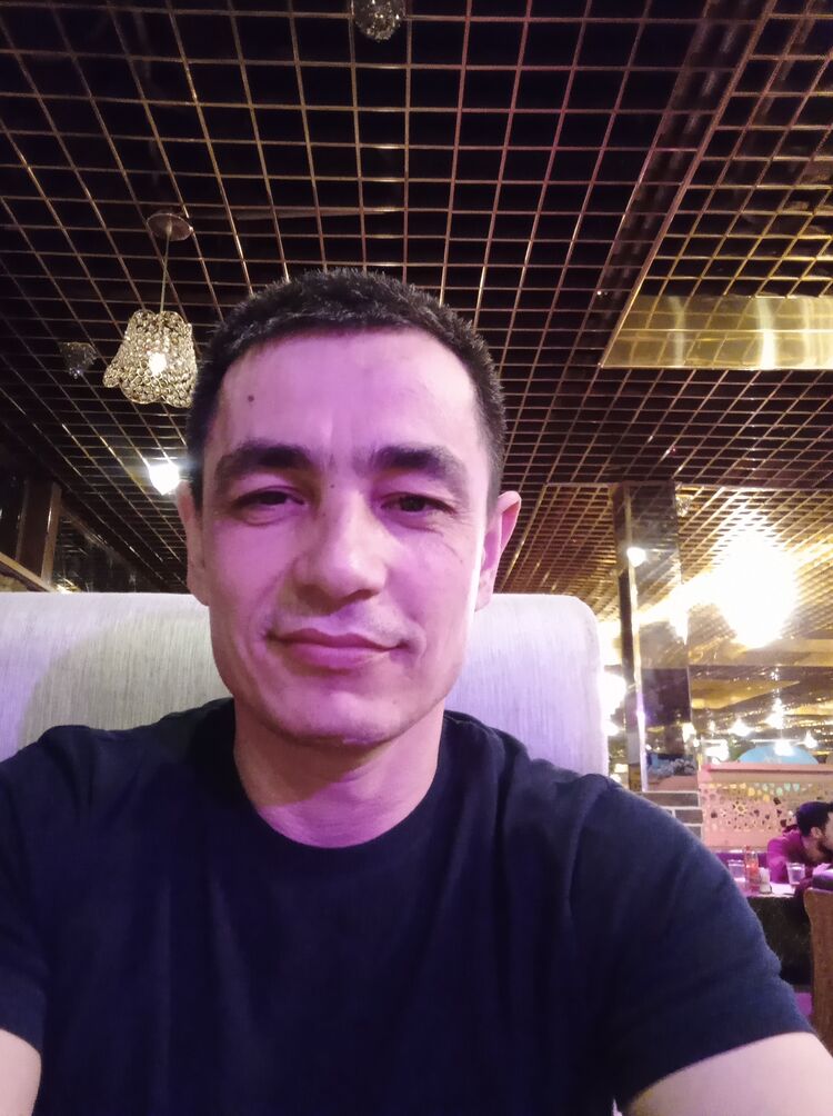 ���� 26611963 ������� ����, 35 ���, ���� ���������� � ������