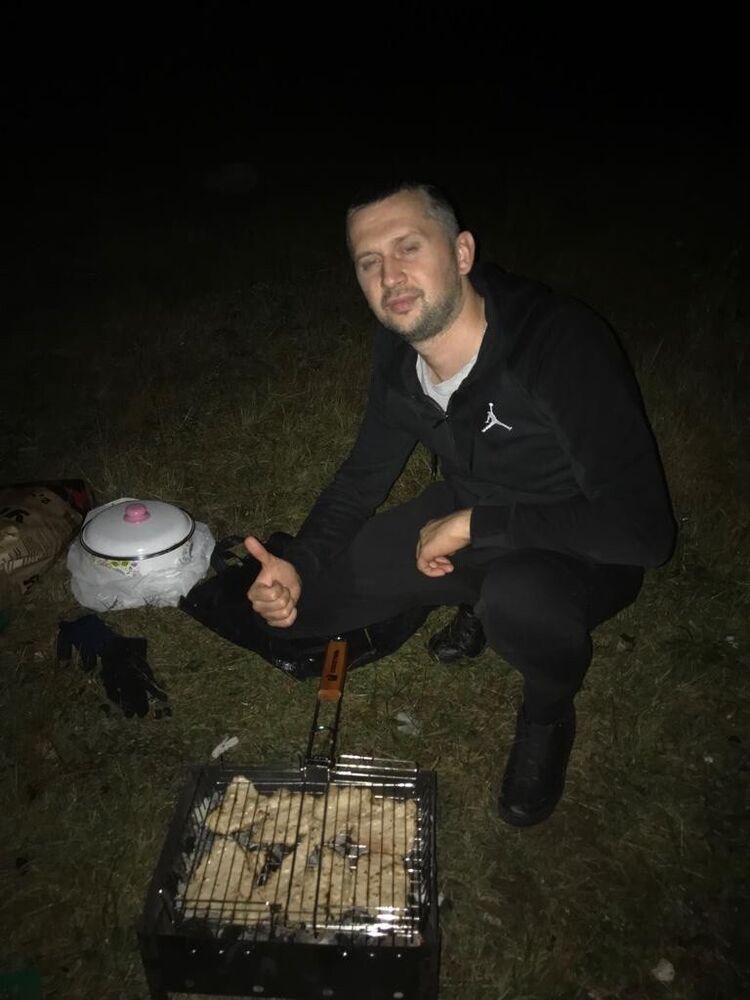  ,   , 39 ,   ,   