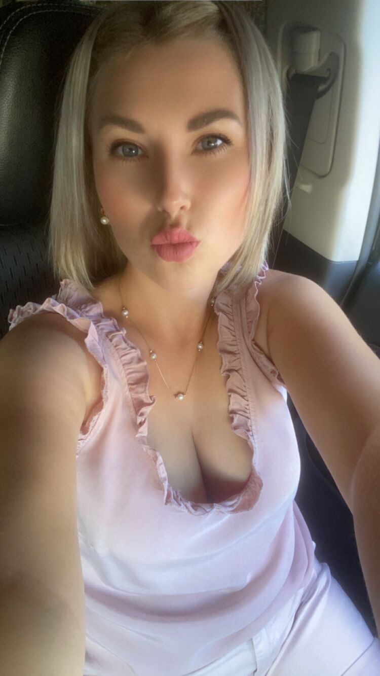  52495393  , 34 ,    