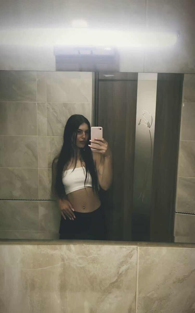 ���� 56392393 ������� Natali, 19 ���, ���� ���������� � �����������