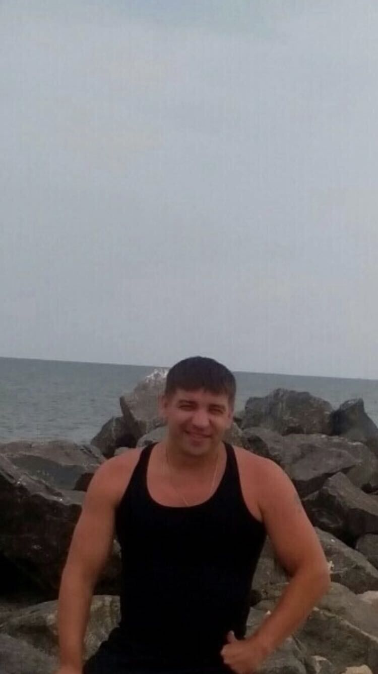 ���� 41058853 ������� �����, 42 ����, ���� ���������� � �������-��-����