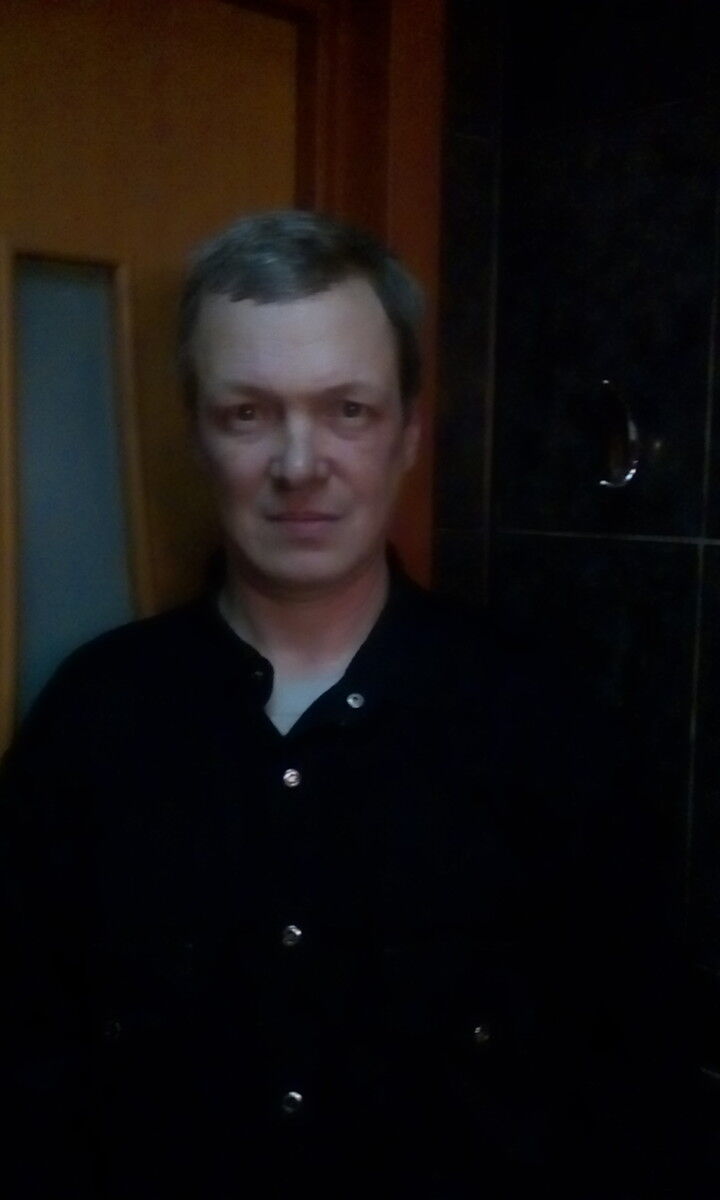  15072313  Volody, 51 ,    
