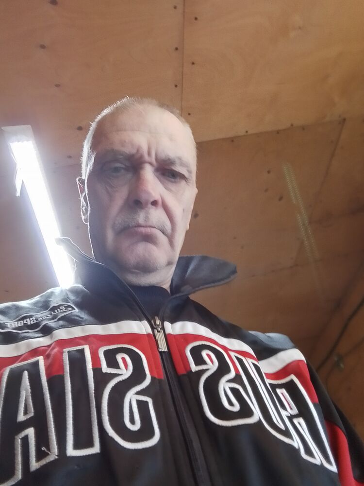  ,   , 61 ,   ,   