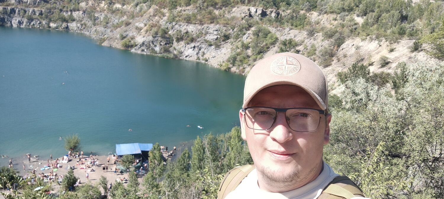 ���������� ������ ���, ���� ������� ������, 39 ���, ������������ ��� ������, ����� � ���������, c�������� ���������, ���������