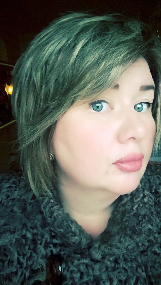  --,   , 50 ,  