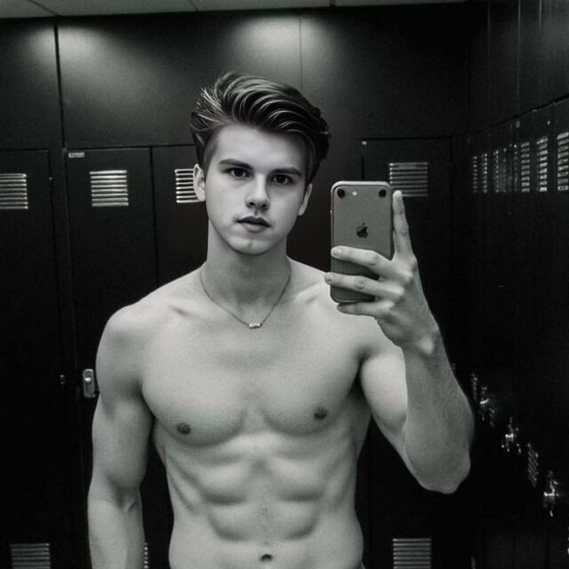 ���������� ������, ���� ����� ����, 20 ���, ������������ ��� ������, ����� � ���������, c�������� ���������, ���������