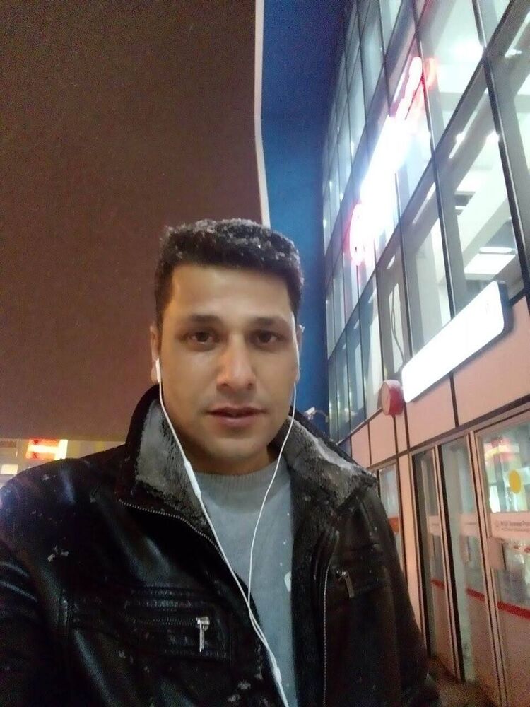  ,   , 49 ,   ,   , c , 