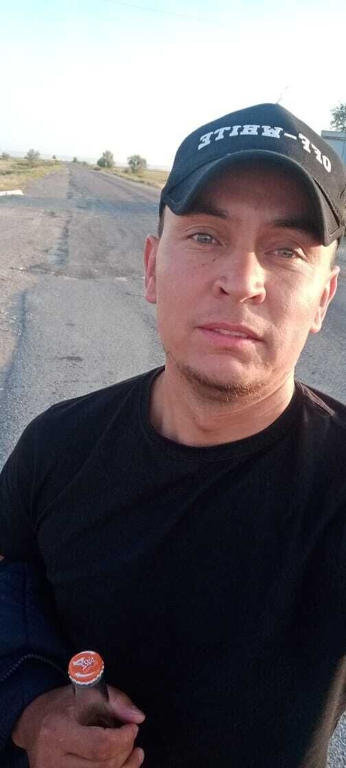 ���� 24197843 ������� �������, 33 ����, ���� ���������� � ������