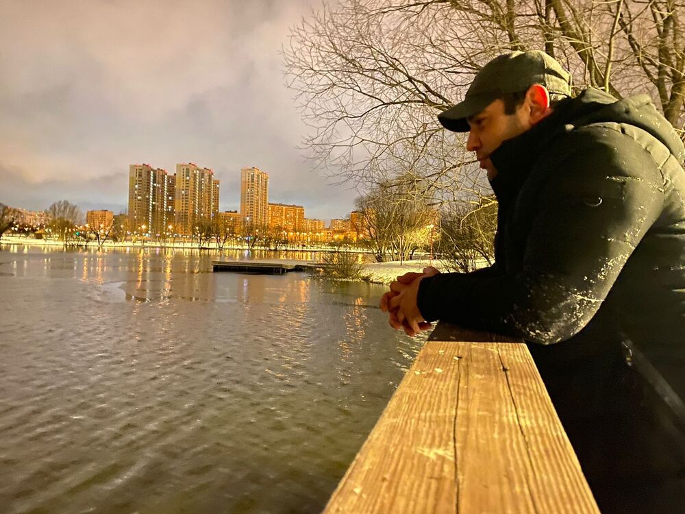 ���������� ������, ���� ������� Timur, 38 ���, ������������ ��� ������, ����� � ���������