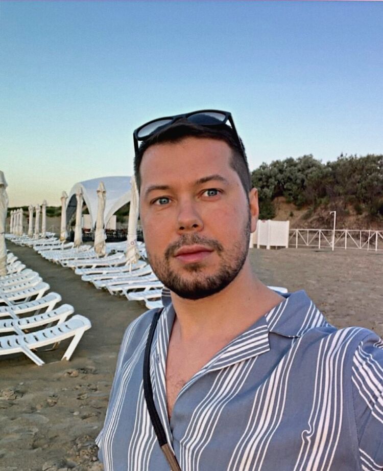 ���� 50684233 ������� �����, 35 ���, ���� ���������� � ��������