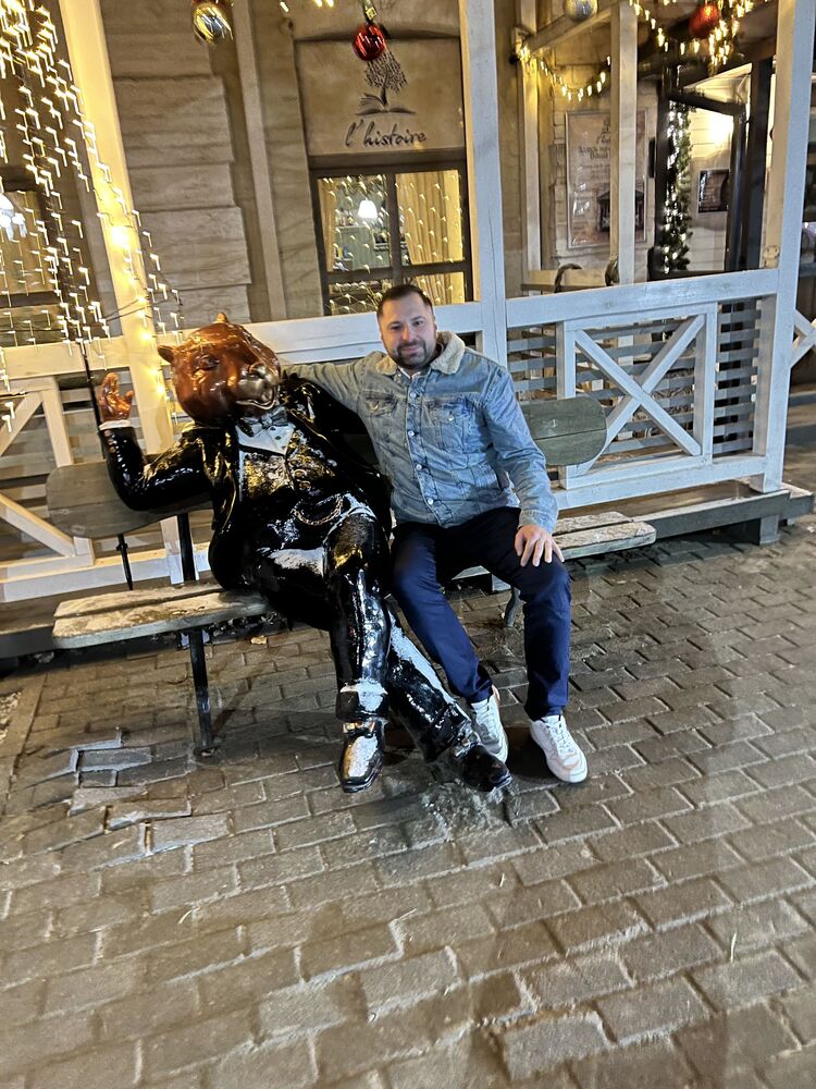 ���������� ������, ���� ������� ������, 36 ���, ������������ ��� ������, ����� � ���������