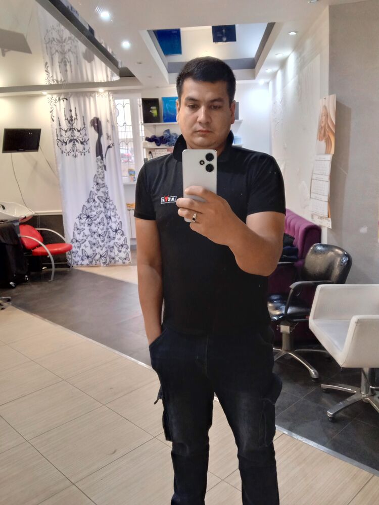 ���� 55709343 ������� �������, 35 ���, ���� ���������� � ����������