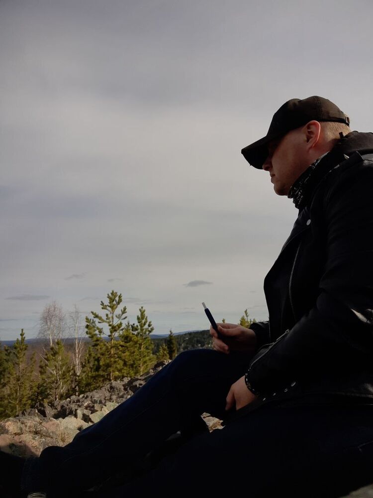 ���� 50069523 ������� ����, 37 ���, ���� ���������� � �����-����������