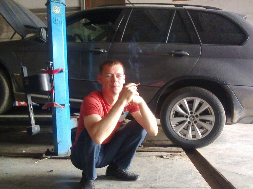 ���������� ������, ���� ������� �����, 45 ���, ������������ ��� ����� � ���������, c�������� ���������