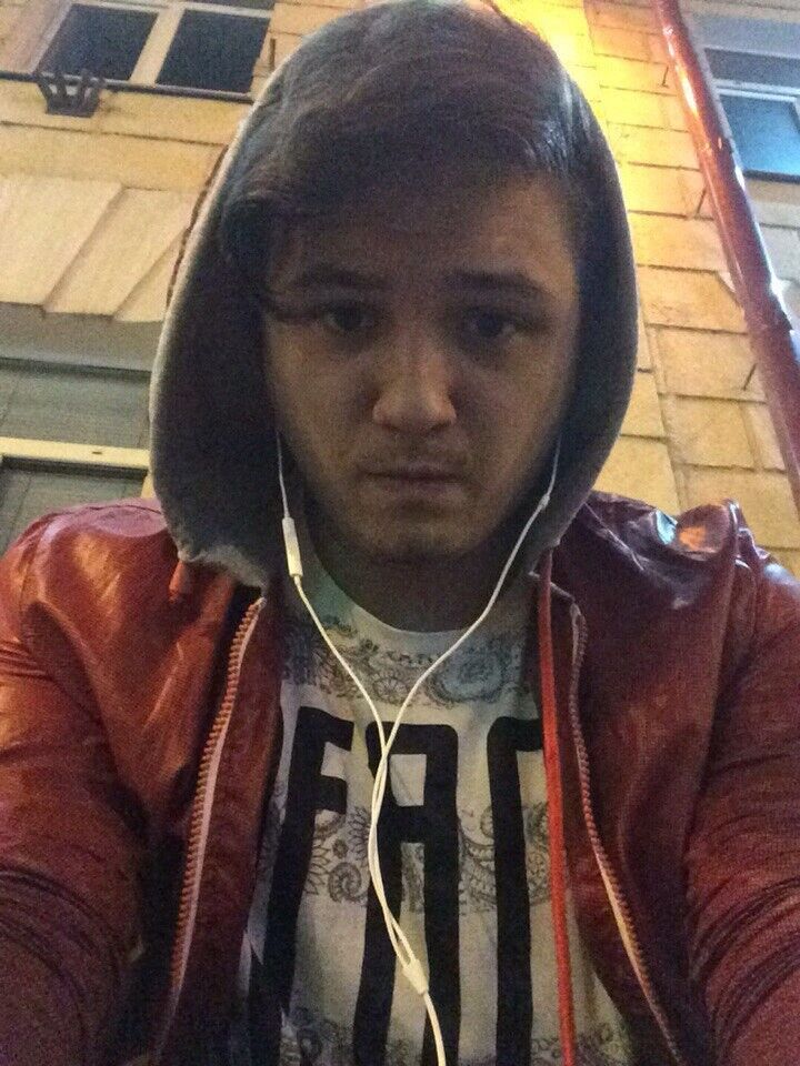 ���������� �������, ���� ������� ������, 30 ���, ������������ ��� ������, ����� � ���������, c�������� ���������