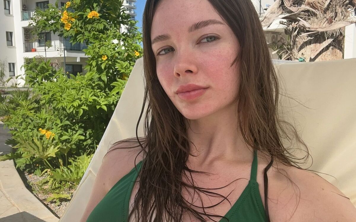 ���������� ������, ���� ������� ���������, 29 ���, ������������ ��� ������, ����� � ���������