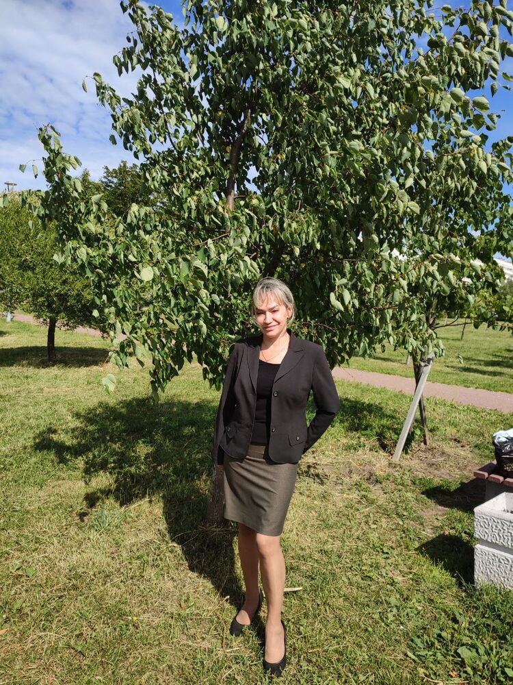 ���������� ������, ���� ������� ��������, 56 ���, ������������ ��� ������, ����� � ���������