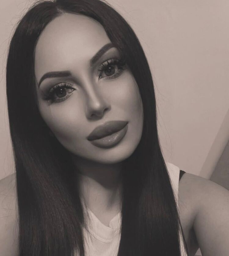 ���������� ������, ���� ������� ����, 24 ����, ������������ ��� ����� � ���������, c�������� ���������, ���������