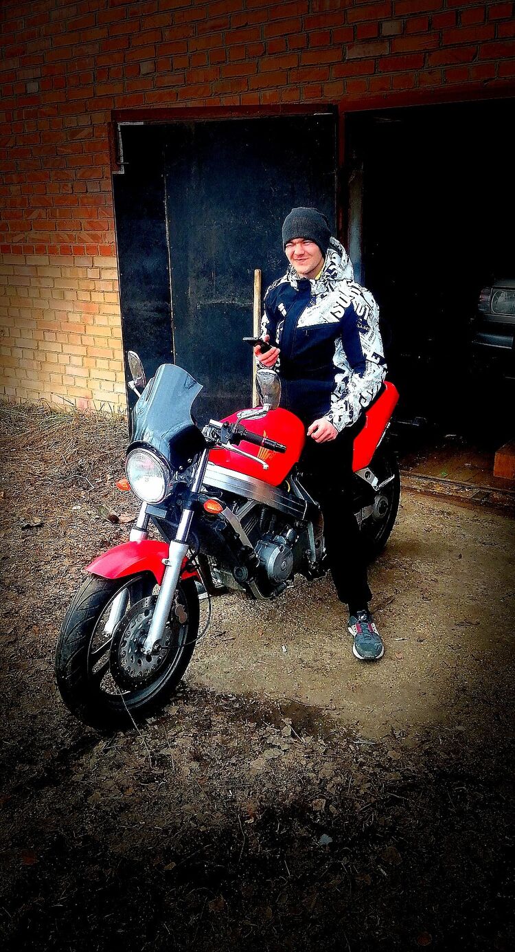 ���������� ������, ���� ������� ����, 29 ���, ������������ ��� ������, ����� � ���������, c�������� ���������