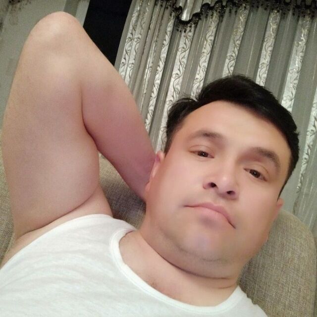  26615343  HAYOT, 43 ,    