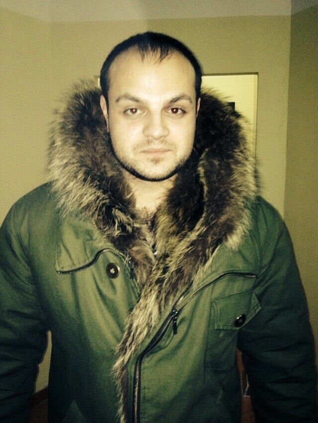  ,   , 34 ,   ,   , c , 