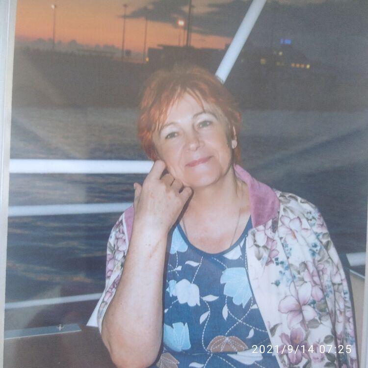  ,   , 74 ,   c 