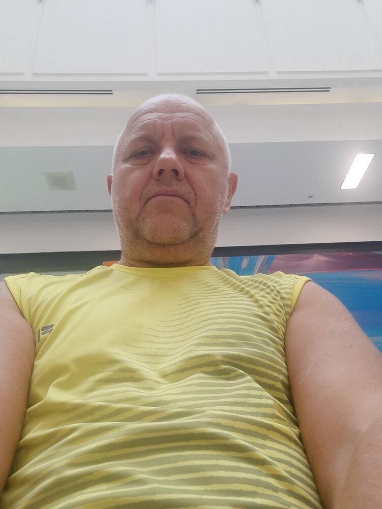  45834853  , 46 ,    