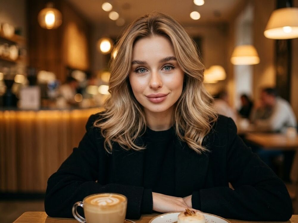 ���� 56399473 ������� ����, 28 ���, ���� ���������� � ��������