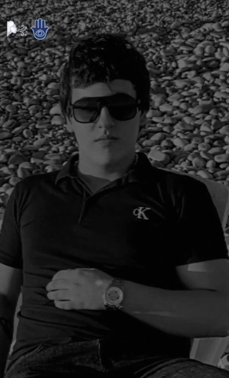  ,   Sargis, 24 ,   ,   