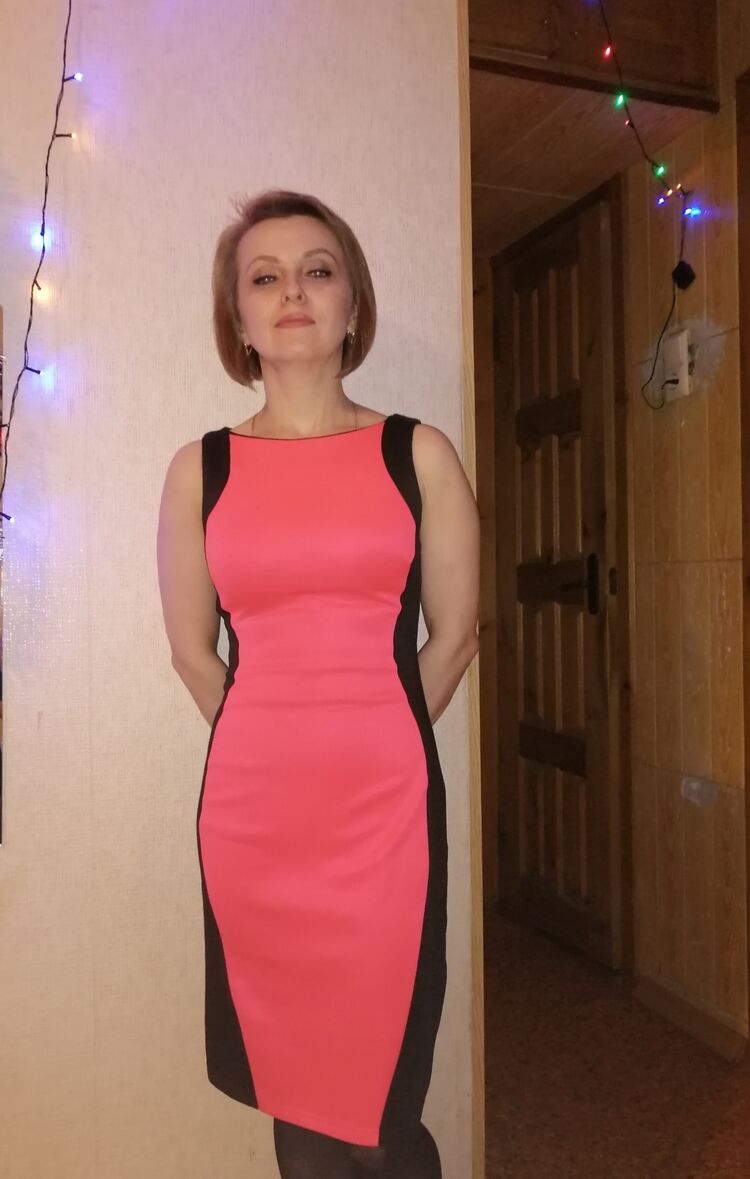  ,   , 49 ,     , 
