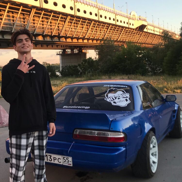 ���������� �����-���������, ���� ����� Dava, 20 ���, ������������ ��� ������, ����� � ���������