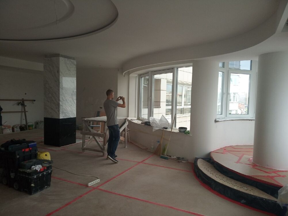 ���������� �����, ���� ����� ������, 25 ���, ������������ ��� ������, ����� � ���������, c�������� ���������