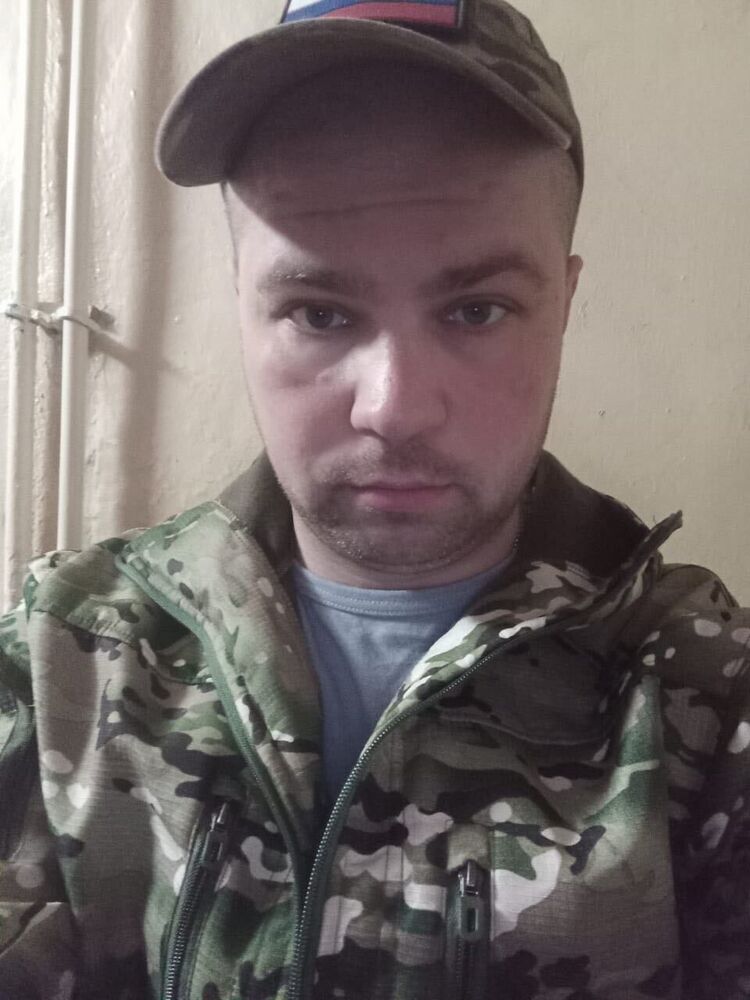  42514993  OLEG, 39 ,    