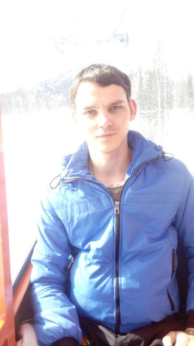 ���������� �����������, ���� ������� �������, 34 ����, ������������ ��� ������, ����� � ���������, c�������� ���������