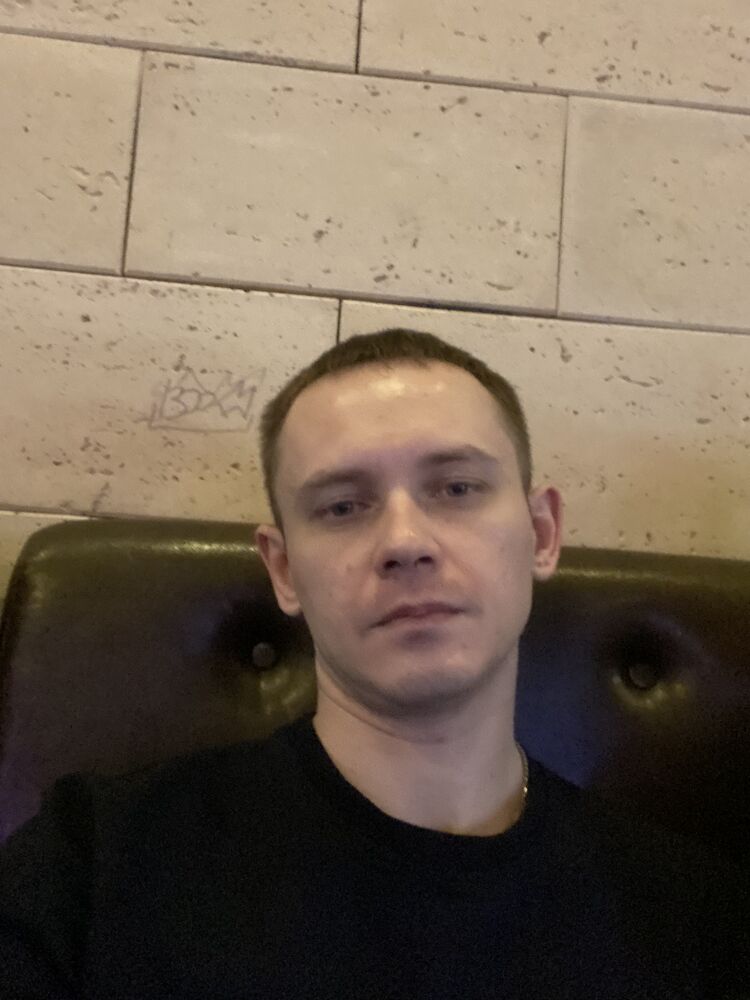  32427213  , 34 ,    