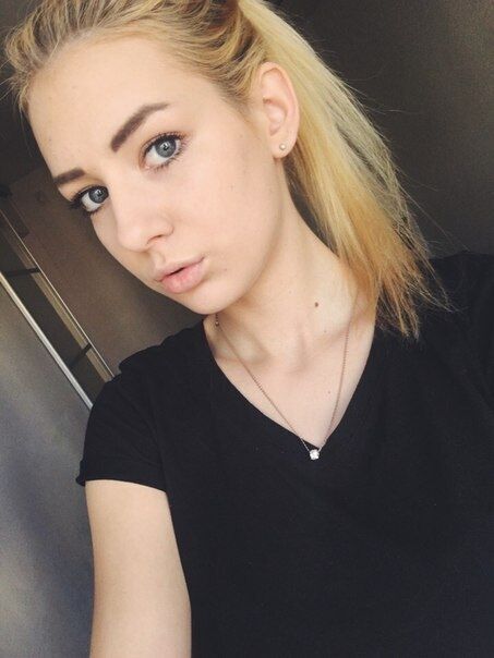  ,   Prettydiana, 30 ,   ,   , c , 
