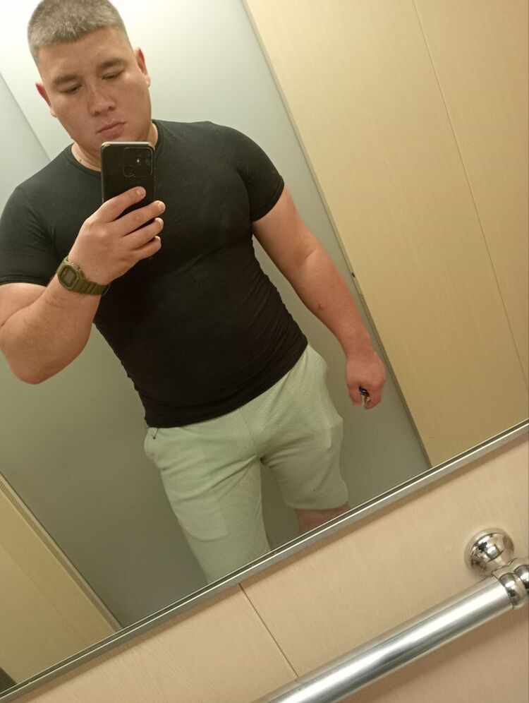 ���������� ������, ���� ������� Nur, 32 ����, ������������ ��� ������, ����� � ���������