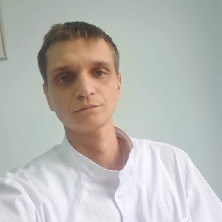 ���� 55258563 ������� ������, 29 ���, ���� ���������� � ��������