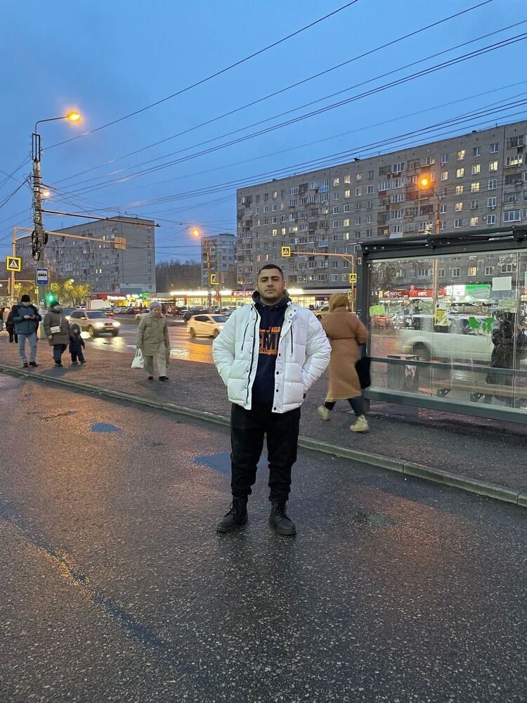  ,   BAN, 20 ,   ,   