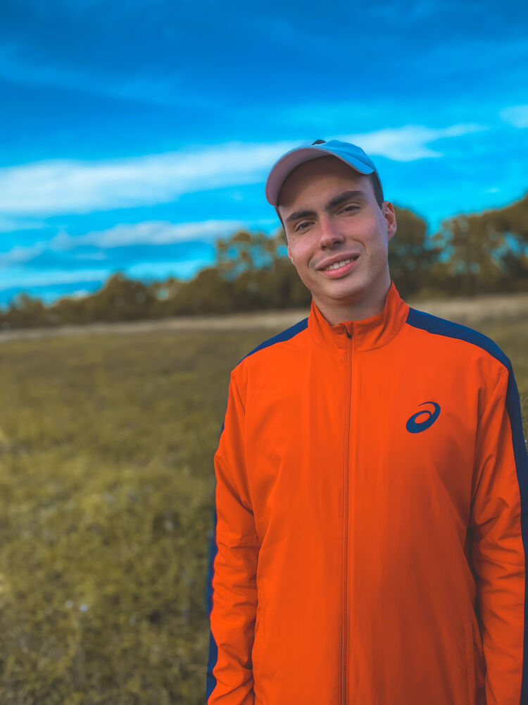 ���� 31670293 ����� ����, 25 ���, ���� ���������� � ����������