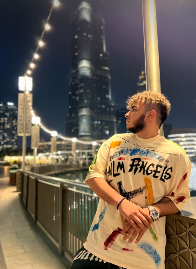 ���������� �����-���������, ���� ����� ���, 25 ���, ������������ ��� ������, ����� � ���������, c�������� ���������