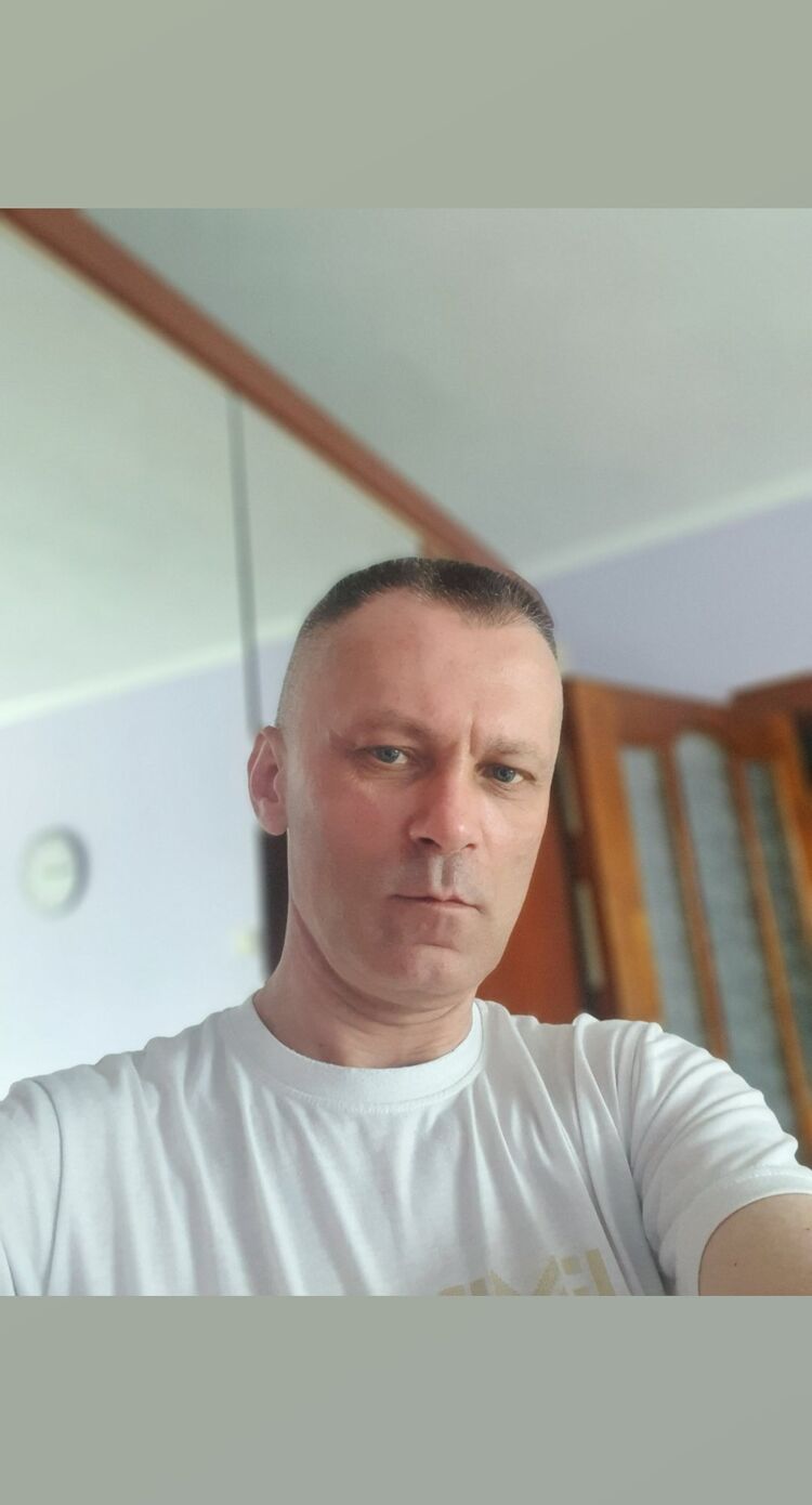  27278573  Aleksandr, 37 ,    -
