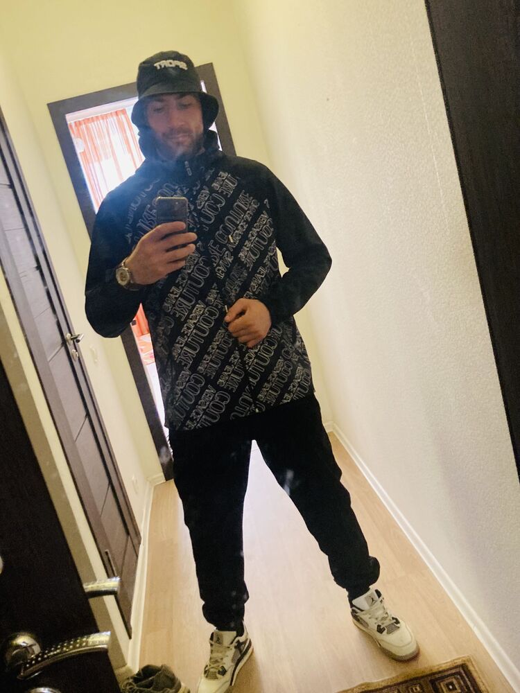 ���������� ������, ���� ������� ������, 80 ���, ������������ ��� ����� � ���������, c�������� ���������