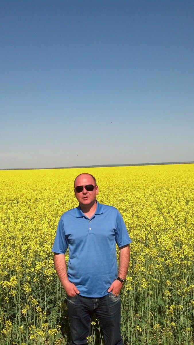 ���� 4485223 ������� �������, 46 ���, ���� ���������� � ��������